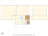 7703 Prairie Creek Lane - Photo 37