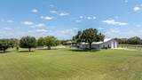 7703 Prairie Creek Lane - Photo 6