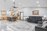 7703 Prairie Creek Lane - Photo 7
