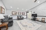 7703 Prairie Creek Lane - Photo 8