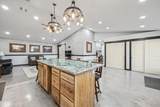 7703 Prairie Creek Lane - Photo 9