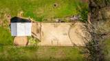 511 County Road 161 - Photo 14