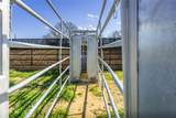 511 County Road 161 - Photo 15