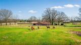 511 County Road 161 - Photo 16