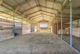 511 County Road 161 - Photo 18