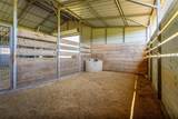 511 County Road 161 - Photo 19