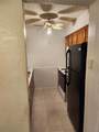 11480 Audelia Road - Photo 5