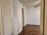 11480 Audelia Road - Photo 7