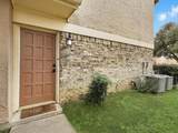 4262 Madera Road - Photo 1