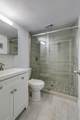 4606 Chaha Road - Photo 8