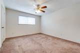 7725 Meadow Park Drive - Photo 10