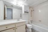 7725 Meadow Park Drive - Photo 11