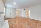 7725 Meadow Park Drive - Photo 5