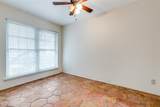 7725 Meadow Park Drive - Photo 6