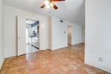 7725 Meadow Park Drive - Photo 7