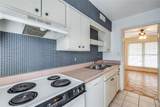 7725 Meadow Park Drive - Photo 9