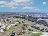 7409 State Highway 66 - Photo 2