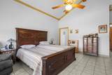 10610 County Road 3605 - Photo 15
