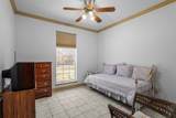 10610 County Road 3605 - Photo 18