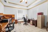 10610 County Road 3605 - Photo 21