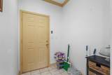 10610 County Road 3605 - Photo 22