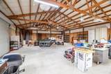 10610 County Road 3605 - Photo 27