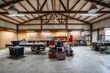 10610 County Road 3605 - Photo 28