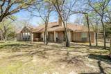 10610 County Road 3605 - Photo 3