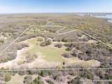 10610 County Road 3605 - Photo 30