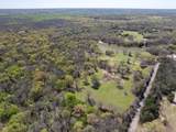 10610 County Road 3605 - Photo 35