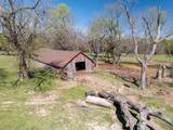 10610 County Road 3605 - Photo 36