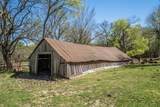 10610 County Road 3605 - Photo 37