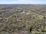 10610 County Road 3605 - Photo 39