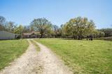 10610 County Road 3605 - Photo 40