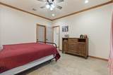 7394 Martin Ranch Road - Photo 11
