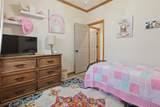 7394 Martin Ranch Road - Photo 14
