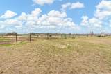 7394 Martin Ranch Road - Photo 16