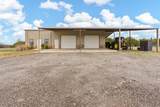 7394 Martin Ranch Road - Photo 17
