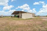 7394 Martin Ranch Road - Photo 19