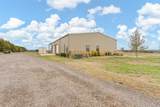 7394 Martin Ranch Road - Photo 22