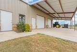 7394 Martin Ranch Road - Photo 23