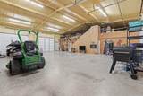7394 Martin Ranch Road - Photo 26