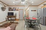 7394 Martin Ranch Road - Photo 5