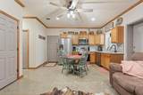 7394 Martin Ranch Road - Photo 8