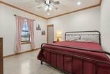 7394 Martin Ranch Road - Photo 9