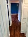 5616 Preston Oaks - Photo 8