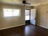 1726 Kirkwood Drive - Photo 3