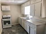 1726 Kirkwood Drive - Photo 4