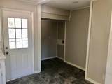 1726 Kirkwood Drive - Photo 5