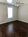 1726 Kirkwood Drive - Photo 6